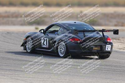 media/Nov-02-2025-Lotus Club of SoCal (Sun) [[dc384ab7f7]]/Advance Group/Off Ramp/